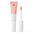 Erborian Super Bb Concealer Clair 10ml