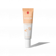 Erborian Super Bb Dore 15ml