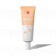 Erborian Bb Cream Dore 40ml