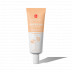Erborian Bb Cream Dore 40ml