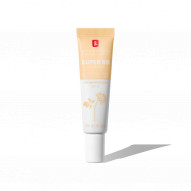 Erborian Bb Cream Nude 15ml