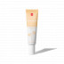 Erborian Bb Cream Nude 15ml