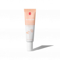 Erborian Bb Cream Clair 15ml