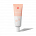 Erborian Bb Cream Clair 40ml