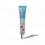 Erborian Cc Water Dore 40ml