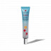 Erborian Cc Water Dore 40ml