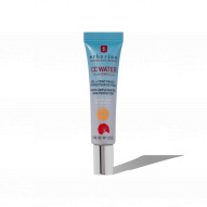 Erborian Cc Water Dore 15ml