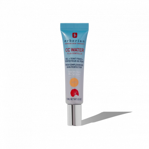 Erborian Cc Water Dore 15ml