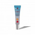 Erborian Cc Water Dore 15ml