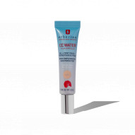 Erborian Cc Water Clair 15ml
