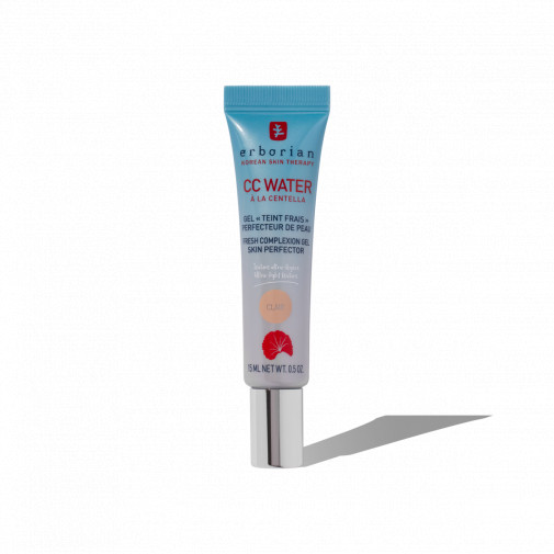 Erborian Cc Water Clair 15ml