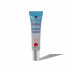 Erborian Cc Water Clair 15ml