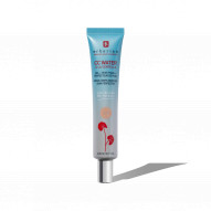 Erborian Cc Water Clair 40ml