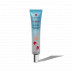Erborian Cc Water Clair 40ml