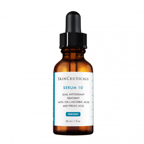 Skinceuticals Serum 10 30ml