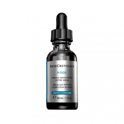Skinceuticals P-tiox 30ml