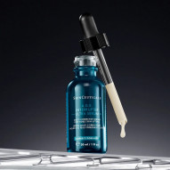 Skinceuticals Age Interrupter Ultra Serum 30ml