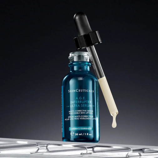 Skinceuticals Age Interrupter Ultra Serum 30ml