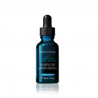 Skinceuticals Age...
