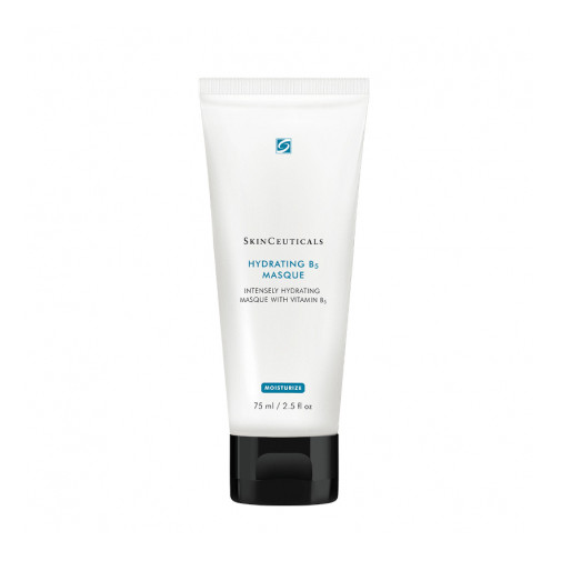 Skinceuticals Hydrating B5 Masque 75ml