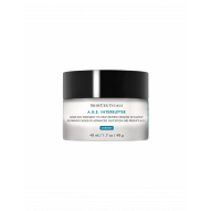 Skinceuticals Age...