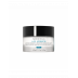 Skinceuticals Age Interrupter Advance 50ml