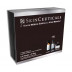 Skinceuticals Cofre Protocolo Arrugas Y Luminosidad (C E Ferulic 30Ml + P-Tiox 30Ml)