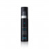 Skinceuticals Advanced Rgn-6 50ml