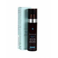 Skinceuticals Advanced Rgn-6 50ml