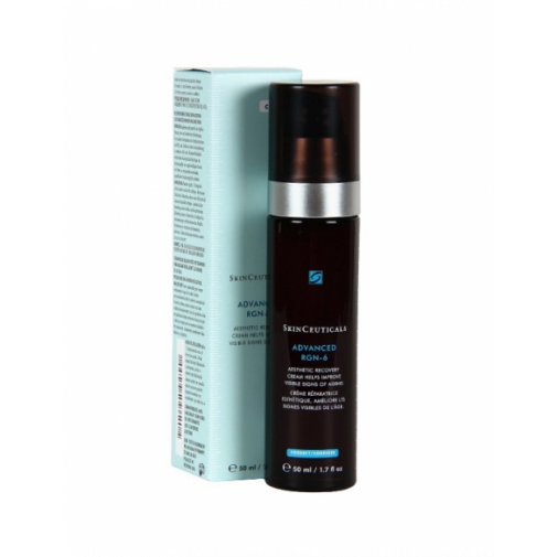 Skinceuticals Advanced Rgn-6 50ml
