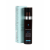 Skinceuticals Advanced Rgn-6 50ml