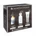 Skinceuticals Cofre Protocolo Manchas (Phloretin Cf 30Ml + Discoloration Defense Serum 30Ml)