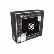 Skinceuticals Cofre...