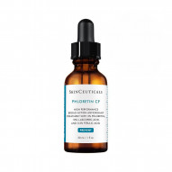 Skinceuticals Phloretin Cf...