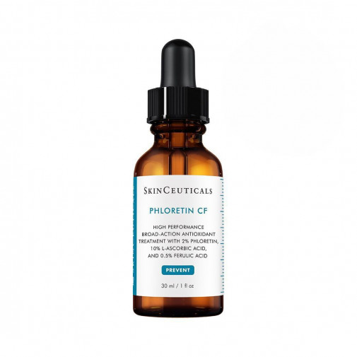 Skinceuticals Phloretin Cf 30ml