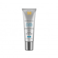 Skinceuticals Oil Shield Uv...