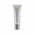 Skinceuticals Oil Shield Uv Defense Sunscreen 30 Ml