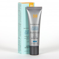 Skinceuticals Oil Shield Uv Defense Sunscreen 30 Ml