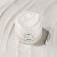 Skinceuticals Clarifying Clay Masque 67gr