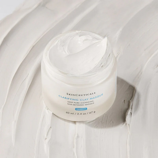 Skinceuticals Clarifying Clay Masque 67gr