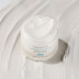 Skinceuticals Clarifying Clay Masque 67gr
