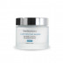 Skinceuticals Clarifying Clay Masque 67gr