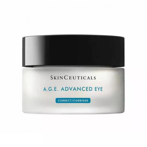 Skinceuticals Age Advanced Eye 15ml
