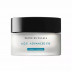 Skinceuticals Age Advanced Eye 15ml