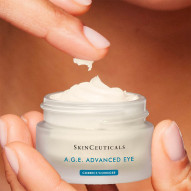 Skinceuticals Age Advanced Eye 15ml