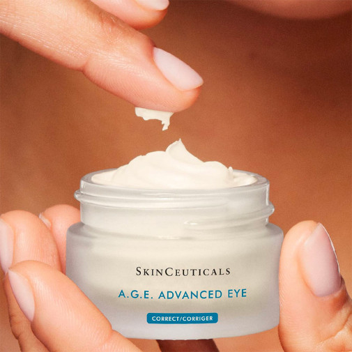 Skinceuticals Age Advanced Eye 15ml