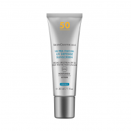 Skinceuticals Ultra Facial...
