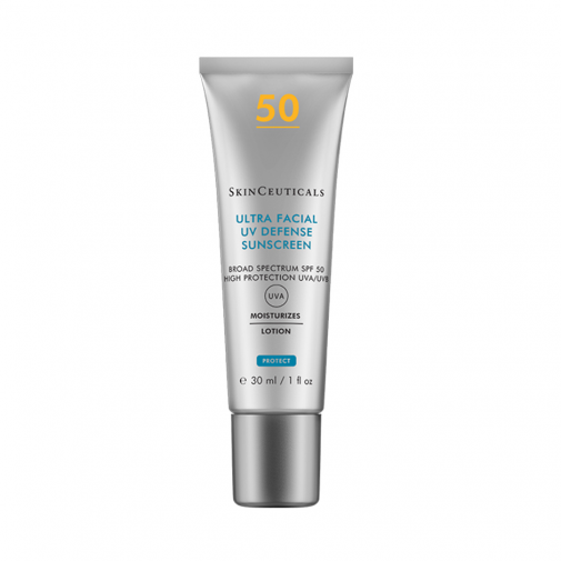 Skinceuticals Ultra Facial Uv Defense Spf50 30ml