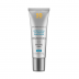 Skinceuticals Ultra Facial Uv Defense Spf50 30ml