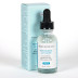 Skinceuticals Retexturing Activator 30ml